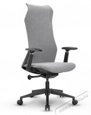 MOSH Airflow 502 - sz&uuml;rke - Iroda &eacute;s sz&aacute;m&iacute;t&aacute;stechnika - Egy&eacute;b sz&aacute;m&iacute;t&aacute;stechnikai term&eacute;k - 518406