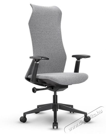 MOSH Airflow 502 - sz&uuml;rke Iroda &eacute;s sz&aacute;m&iacute;t&aacute;stechnika - Egy&eacute;b sz&aacute;m&iacute;t&aacute;stechnikai term&eacute;k - 518406