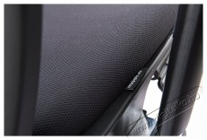 MOSH AIRFLOW-601 fekete Iroda és számítástechnika - Egyéb számítástechnikai termék - 518384