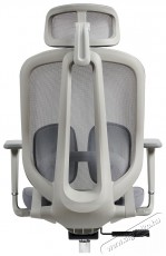 MOSH Airflow 616 szürke Iroda és számítástechnika - Egyéb számítástechnikai termék - 518391