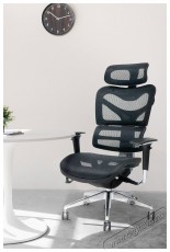 MOSH AirFlow 702 - fekete Iroda &eacute;s sz&aacute;m&iacute;t&aacute;stechnika - Egy&eacute;b sz&aacute;m&iacute;t&aacute;stechnikai term&eacute;k - 518387