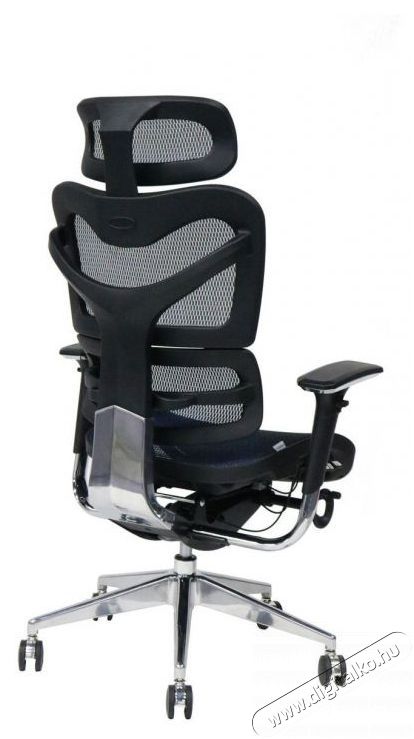 MOSH AirFlow 702 - k&eacute;k Iroda &eacute;s sz&aacute;m&iacute;t&aacute;stechnika - Egy&eacute;b sz&aacute;m&iacute;t&aacute;stechnikai term&eacute;k - 518386