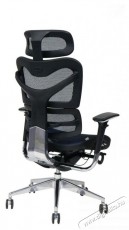 MOSH AirFlow 702 - k&eacute;k Iroda &eacute;s sz&aacute;m&iacute;t&aacute;stechnika - Egy&eacute;b sz&aacute;m&iacute;t&aacute;stechnikai term&eacute;k - 518386