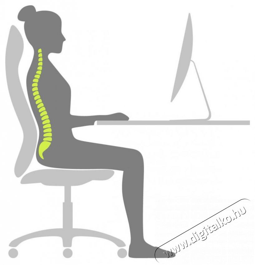 MOSH AirFlow 702 - k&eacute;k Iroda &eacute;s sz&aacute;m&iacute;t&aacute;stechnika - Egy&eacute;b sz&aacute;m&iacute;t&aacute;stechnikai term&eacute;k - 518386