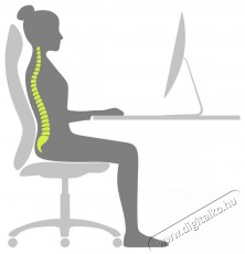 MOSH AirFlow 702 - k&eacute;k Iroda &eacute;s sz&aacute;m&iacute;t&aacute;stechnika - Egy&eacute;b sz&aacute;m&iacute;t&aacute;stechnikai term&eacute;k - 518386