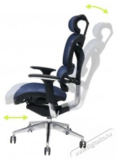 MOSH AirFlow 702 - k&eacute;k Iroda &eacute;s sz&aacute;m&iacute;t&aacute;stechnika - Egy&eacute;b sz&aacute;m&iacute;t&aacute;stechnikai term&eacute;k - 518386