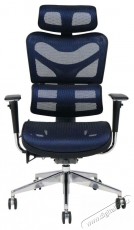 MOSH AirFlow 702 - k&eacute;k - Iroda &eacute;s sz&aacute;m&iacute;t&aacute;stechnika - Egy&eacute;b sz&aacute;m&iacute;t&aacute;stechnikai term&eacute;k - 518386