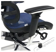 MOSH AirFlow 702 - k&eacute;k Iroda &eacute;s sz&aacute;m&iacute;t&aacute;stechnika - Egy&eacute;b sz&aacute;m&iacute;t&aacute;stechnikai term&eacute;k - 518386