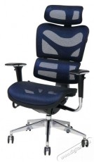 MOSH AirFlow 702 - k&eacute;k Iroda &eacute;s sz&aacute;m&iacute;t&aacute;stechnika - Egy&eacute;b sz&aacute;m&iacute;t&aacute;stechnikai term&eacute;k - 518386