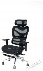 MOSH AirFlow 702L - fekete - Iroda &eacute;s sz&aacute;m&iacute;t&aacute;stechnika - Egy&eacute;b sz&aacute;m&iacute;t&aacute;stechnikai term&eacute;k - 518383