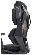 MOSH Arkadia, fekete Iroda &eacute;s sz&aacute;m&iacute;t&aacute;stechnika - Egy&eacute;b sz&aacute;m&iacute;t&aacute;stechnikai term&eacute;k - 518393