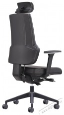 MOSH Elite F fekete Iroda &eacute;s sz&aacute;m&iacute;t&aacute;stechnika - Egy&eacute;b sz&aacute;m&iacute;t&aacute;stechnikai term&eacute;k - 518394