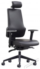 MOSH Elite F fekete - Iroda &eacute;s sz&aacute;m&iacute;t&aacute;stechnika - Egy&eacute;b sz&aacute;m&iacute;t&aacute;stechnikai term&eacute;k - 518394