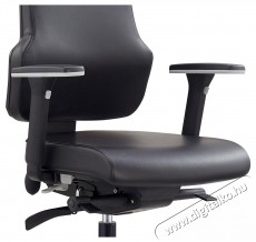 MOSH Elite F fekete Iroda &eacute;s sz&aacute;m&iacute;t&aacute;stechnika - Egy&eacute;b sz&aacute;m&iacute;t&aacute;stechnikai term&eacute;k - 518394