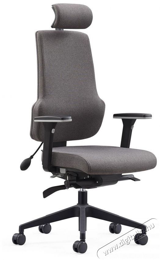 MOSH Elite F sz&uuml;rke Iroda &eacute;s sz&aacute;m&iacute;t&aacute;stechnika - Egy&eacute;b sz&aacute;m&iacute;t&aacute;stechnikai term&eacute;k - 518395