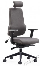 MOSH Elite F sz&uuml;rke - Iroda &eacute;s sz&aacute;m&iacute;t&aacute;stechnika - Egy&eacute;b sz&aacute;m&iacute;t&aacute;stechnikai term&eacute;k - 518395