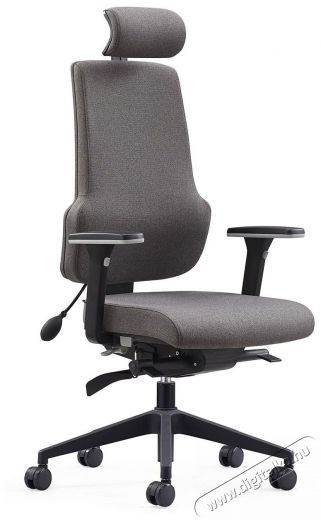 MOSH Elite F sz&uuml;rke Iroda &eacute;s sz&aacute;m&iacute;t&aacute;stechnika - Egy&eacute;b sz&aacute;m&iacute;t&aacute;stechnikai term&eacute;k - 518395