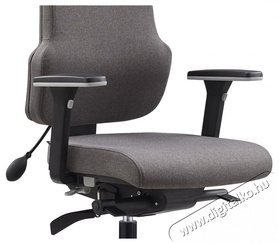 MOSH Elite F sz&uuml;rke Iroda &eacute;s sz&aacute;m&iacute;t&aacute;stechnika - Egy&eacute;b sz&aacute;m&iacute;t&aacute;stechnikai term&eacute;k - 518395