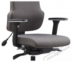 MOSH Elite F sz&uuml;rke Iroda &eacute;s sz&aacute;m&iacute;t&aacute;stechnika - Egy&eacute;b sz&aacute;m&iacute;t&aacute;stechnikai term&eacute;k - 518395