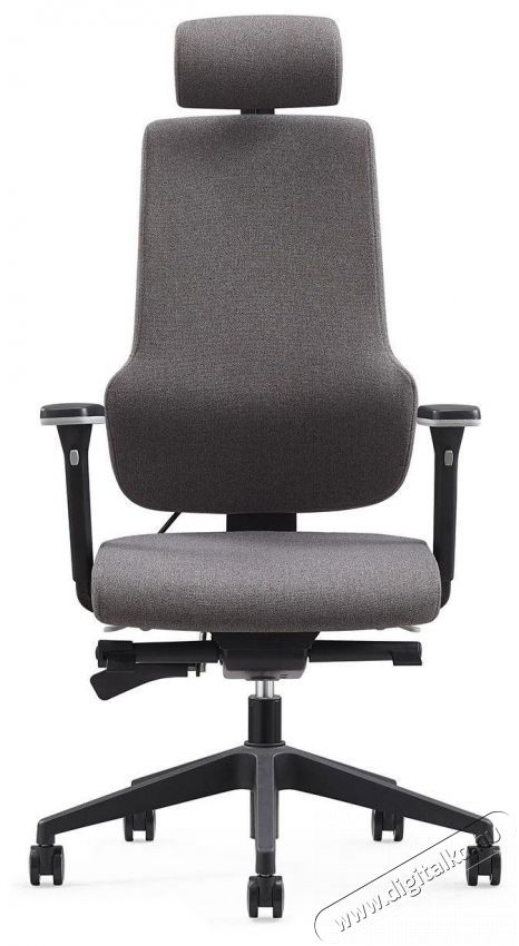 MOSH Elite F sz&uuml;rke Iroda &eacute;s sz&aacute;m&iacute;t&aacute;stechnika - Egy&eacute;b sz&aacute;m&iacute;t&aacute;stechnikai term&eacute;k - 518395