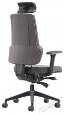 MOSH Elite F sz&uuml;rke Iroda &eacute;s sz&aacute;m&iacute;t&aacute;stechnika - Egy&eacute;b sz&aacute;m&iacute;t&aacute;stechnikai term&eacute;k - 518395