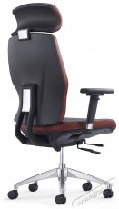 MOSH Elite H fekete-piros Iroda és számítástechnika - Egyéb számítástechnikai termék - 518385