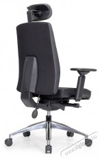 MOSH Elite T3 Pro Iroda és számítástechnika - Egyéb számítástechnikai termék - 518400