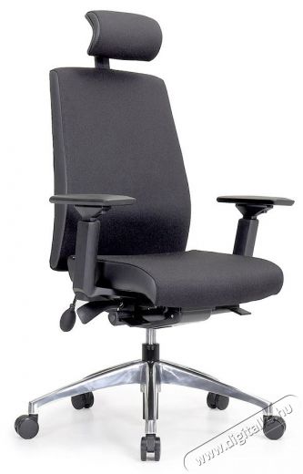 MOSH Elite T3 Pro Iroda és számítástechnika - Egyéb számítástechnikai termék - 518400