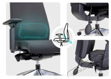 MOSH Elite T3 Pro Iroda és számítástechnika - Egyéb számítástechnikai termék - 518400