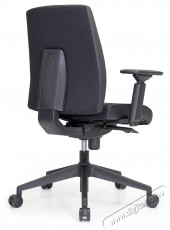 MOSH Elite T3 Iroda és számítástechnika - Egyéb számítástechnikai termék - 518405