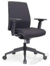 MOSH Elite T3 - Iroda és számítástechnika - Egyéb számítástechnikai termék - 518405