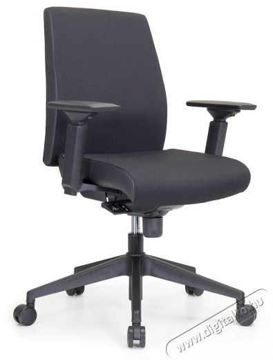 MOSH Elite T3 Iroda és számítástechnika - Egyéb számítástechnikai termék - 518405