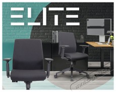 MOSH Elite T3 Iroda és számítástechnika - Egyéb számítástechnikai termék - 518405