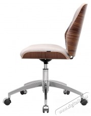 MOSH WUD Classic 91GR, szürke Iroda és számítástechnika - Egyéb számítástechnikai termék - 518407