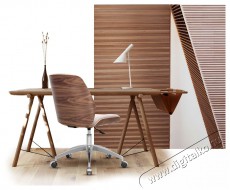 MOSH WUD Classic 91GR, szürke Iroda és számítástechnika - Egyéb számítástechnikai termék - 518407