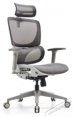 MOSH Airflow 626 - sz&uuml;rke irodasz&eacute;k - Iroda &eacute;s sz&aacute;m&iacute;t&aacute;stechnika - Egy&eacute;b sz&aacute;m&iacute;t&aacute;stechnikai term&eacute;k - 521706