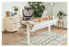 MOSH Airflow 626 - sz&uuml;rke irodasz&eacute;k Iroda &eacute;s sz&aacute;m&iacute;t&aacute;stechnika - Egy&eacute;b sz&aacute;m&iacute;t&aacute;stechnikai term&eacute;k - 521706