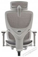 MOSH Airflow 626 - sz&uuml;rke irodasz&eacute;k Iroda &eacute;s sz&aacute;m&iacute;t&aacute;stechnika - Egy&eacute;b sz&aacute;m&iacute;t&aacute;stechnikai term&eacute;k - 521706