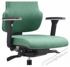 MOSH Elite F z&ouml;ld irodasz&eacute;k Iroda &eacute;s sz&aacute;m&iacute;t&aacute;stechnika - Egy&eacute;b sz&aacute;m&iacute;t&aacute;stechnikai term&eacute;k - 521708