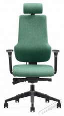 MOSH Elite F z&ouml;ld irodasz&eacute;k - Iroda &eacute;s sz&aacute;m&iacute;t&aacute;stechnika - Egy&eacute;b sz&aacute;m&iacute;t&aacute;stechnikai term&eacute;k - 521708