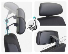 MOSH Elite T3 XXL irodasz&eacute;k Iroda &eacute;s sz&aacute;m&iacute;t&aacute;stechnika - Egy&eacute;b sz&aacute;m&iacute;t&aacute;stechnikai term&eacute;k - 521705