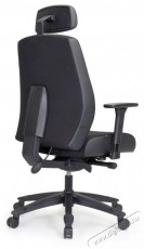 MOSH Elite T3 XXL irodasz&eacute;k Iroda &eacute;s sz&aacute;m&iacute;t&aacute;stechnika - Egy&eacute;b sz&aacute;m&iacute;t&aacute;stechnikai term&eacute;k - 521705