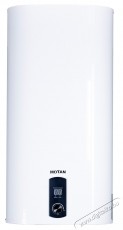Motan BE80L2KW-S villanybojler, v&eacute;kony, 2000W, 72l, LCD k&eacute;pernyő, f&uuml;ggőleges/v&iacute;zszintes r&ouml;gz&iacute;t&eacute;s, t&uacute;lmeleged&eacute;s/t&uacute;lnyom&aacute;s elleni v&eacute;delem, B energiaoszt&aacute;ly H&aacute;ztart&aacute;s / Otthon / K&uuml;lt&eacute;r - V&iacute;zmeleg&iacute;tő / bojler / t&aacute;rol&oacute; - V&iacute;zmeleg&iacute;tő - 534409