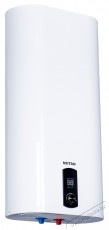 Motan BE80L2KW-S villanybojler, v&eacute;kony, 2000W, 72l, LCD k&eacute;pernyő, f&uuml;ggőleges/v&iacute;zszintes r&ouml;gz&iacute;t&eacute;s, t&uacute;lmeleged&eacute;s/t&uacute;lnyom&aacute;s elleni v&eacute;delem, B energiaoszt&aacute;ly H&aacute;ztart&aacute;s / Otthon / K&uuml;lt&eacute;r - V&iacute;zmeleg&iacute;tő / bojler / t&aacute;rol&oacute; - V&iacute;zmeleg&iacute;tő - 534409