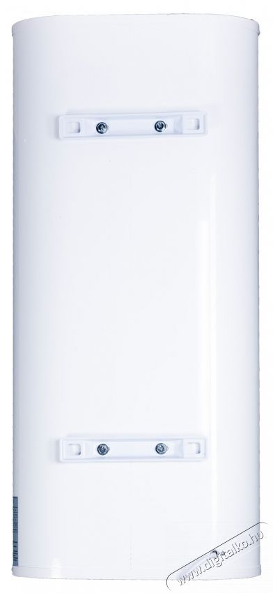 Motan Elektromos kaz&aacute;n BE50L2KW-S, Slim, 2000W, 45 l, LCD k&eacute;pernyő, f&uuml;ggőleges/v&iacute;zszintes r&ouml;gz&iacute;t&eacute;s, t&uacute;lmeleged&eacute;s/t&uacute;lnyom&aacute;s elleni v&eacute;delem, B energiaoszt&aacute;ly H&aacute;ztart&aacute;s / Otthon / K&uuml;lt&eacute;r - V&iacute;zmeleg&iacute;tő / bojler / t&aacute;rol&oacute; - V&iacute;zmeleg&iacute;tő - 534408