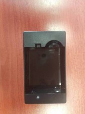 Motorola CH3 akkutöltő adapter nélkül/ T62, T82, T92 Akkuk és töltők - Li-ion akkumulátor és töltő (utángyártott) - Töltő - 348917