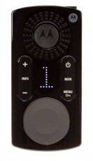 Motorola CLK446 engedély nélküli PMR adóvevő 0.5W Mobil / Kommunikáció / Smart - Walkie-Talkie / PMR rádió - Walkie-Talkie / PMR rádió - 309187