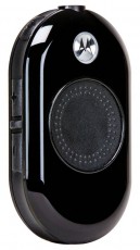 Motorola CLP446 miniatűr adóvevő Mobil / Kommunikáció / Smart - Walkie-Talkie / PMR rádió - Walkie-Talkie / PMR rádió - 309186
