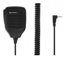Motorola HANGSZÓRÓS MIKROFON / TALKABOUT Újdonságok - Új termékek - 336792