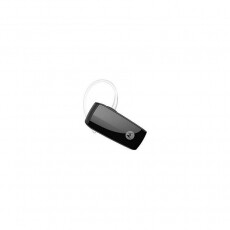 Motorola HK255 Bluetooth fekete autós headset Újdonságok - Új termékek - 338471